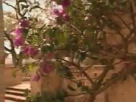 PTV Classic Ads 1995-Sitara Sapna Lawn Old Commercial by Benjamin Sisters