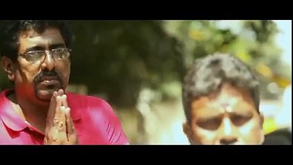 Can love change this world,,?  CID NEWS UP