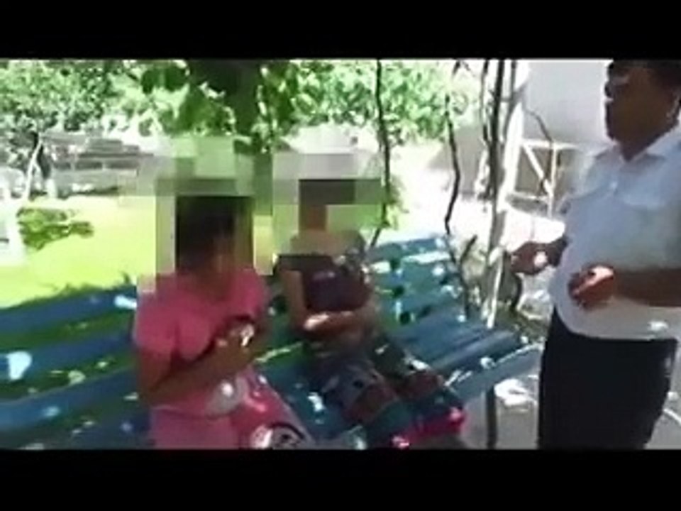 ЗАНОНИ ЗИНОКОР ДАР ХУҶАНД ТОҶИКИСТОН