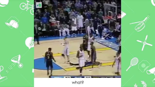 Best Sports Vines 2015 #7 - Best Vines - Funny Vines - New Vines - Funny Videos ✔