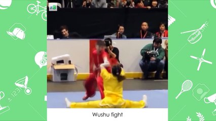 Best Sports Vines 2015 #8 - Best Vines - Funny Vines - New Vines - Funny Videos ✔
