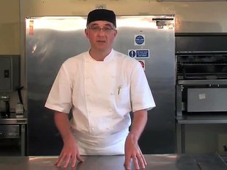 Boiling - Vegetables