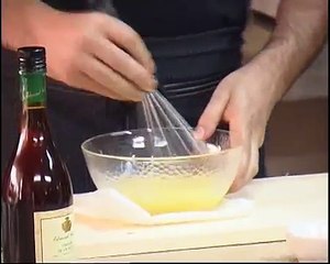 Kitchen Insider: How to make tartar sauce