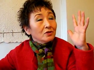 ジョン・レノンの命日に、イマジンを歌います 〜 Tokiko blog