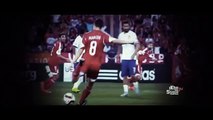 Armenia vs Portugal 2-3 All Goals and Highlights Euro Qualifiers 2015