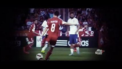 Armenia vs Portugal 2-3 All Goals and Highlights Euro Qualifiers 2015