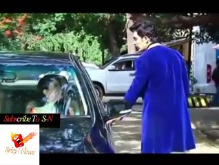 Meri Aashiqui Tumse Hi Ishani Ranveer Shoot Kion Hoi Cancel 16th June 2015