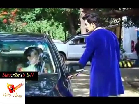 Meri Aashiqui Tumse Hi Ishani Ranveer Shoot Kion Hoi Cancel 16th June 2015