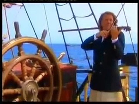 Andre Rieu - My Heart Will Go On