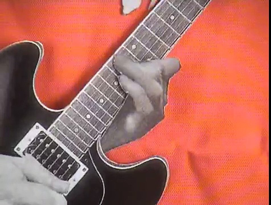 Stranglers - No More Heroes