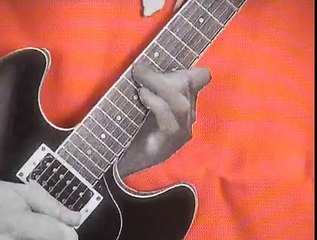 Stranglers - No More Heroes