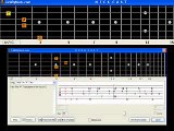 Piano Man  Billy Joel  Basic Guitar Lesson Fingerstyle Solo Chord Melody