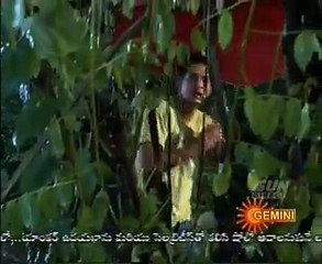 20150612-224506-49_2