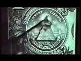 Hidden Secrets on the dollar bill