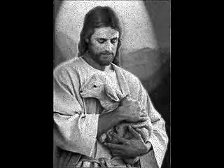 Jesus, Yeshua, Joshua, Yehoshua