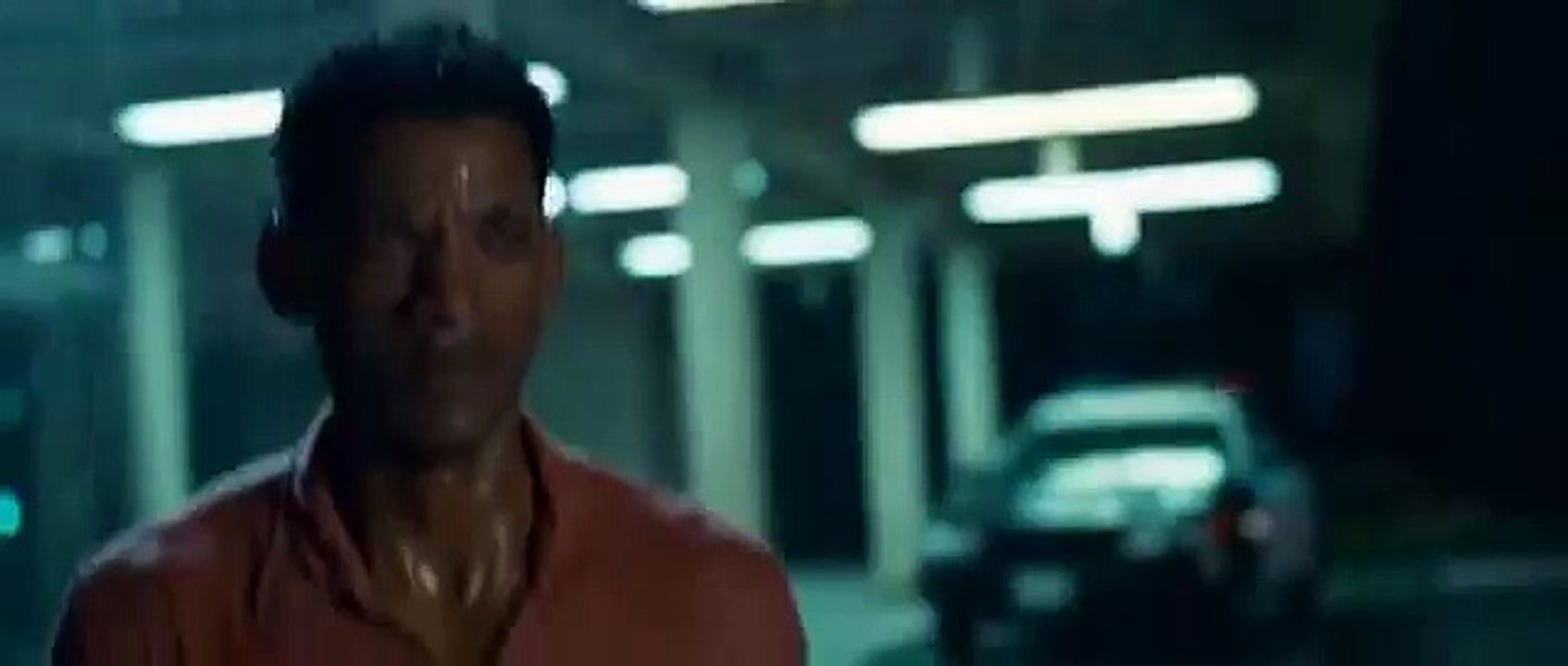 Seven Pounds