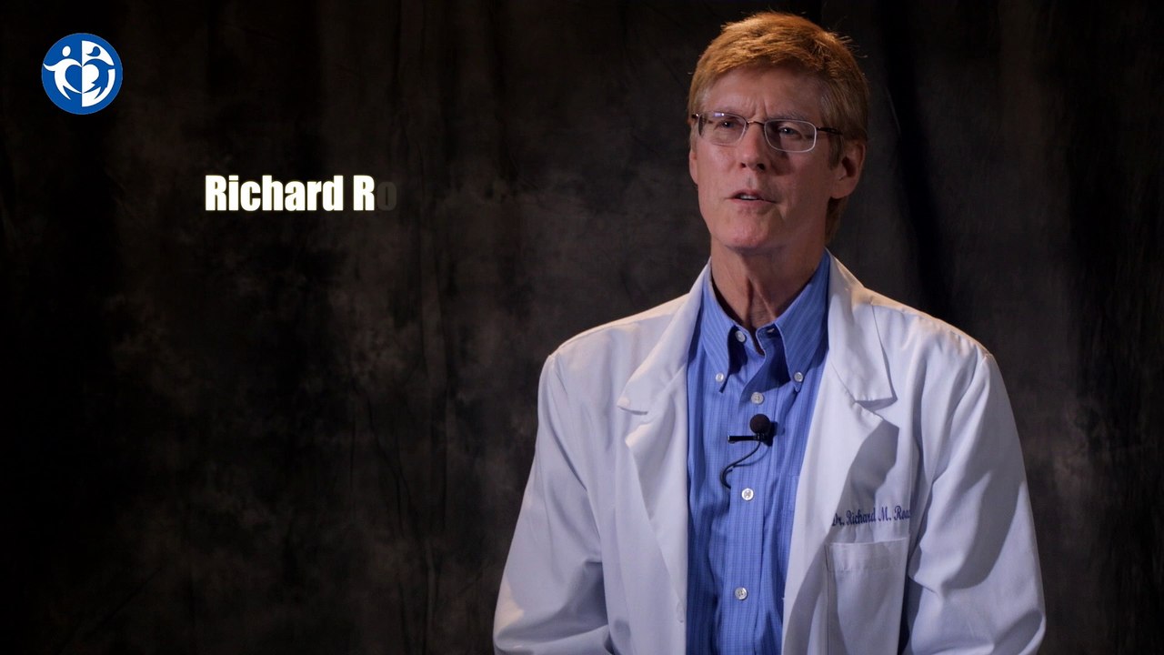 Cryotherapy in Urology