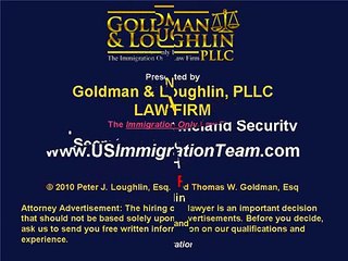 Haitian-TPS: Apply for TPS