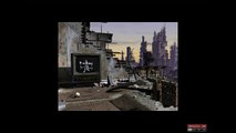 Fallout 1 [1997] Intro Cinematic