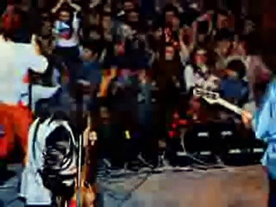 DIVLJE JAGODE - Nemam ništa protiv (1979)