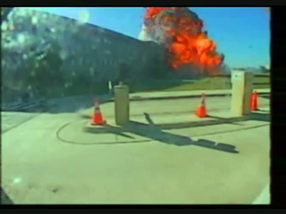 September 11, 2001 (A Timeline of Events) 9/11/01