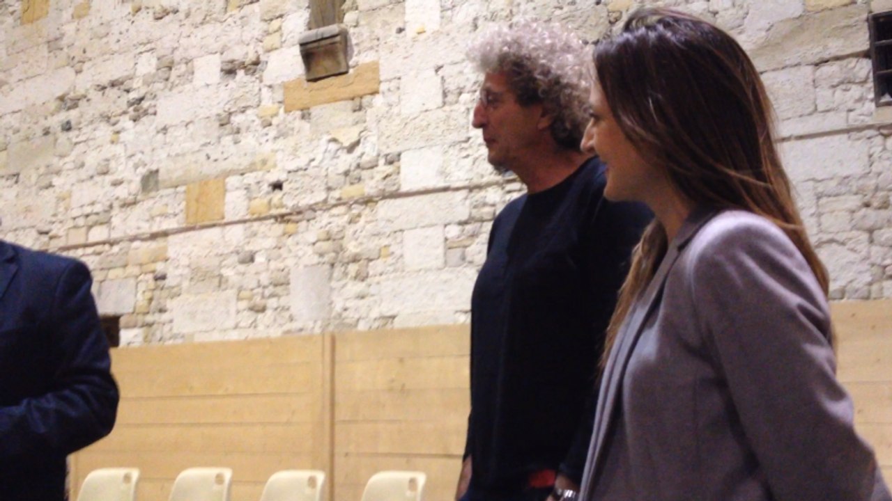 Académie Alphonse Allais