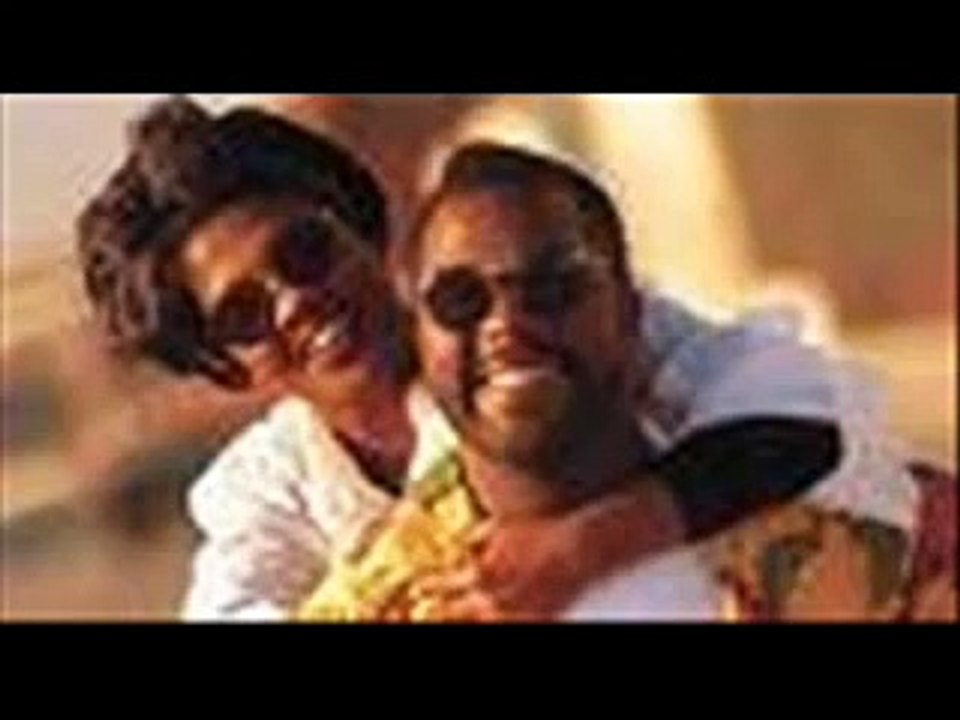 BeBe & CeCe Winans: Count It All Joy