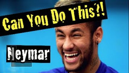 TOP 5 Amazing Football Skills and Tricks to be Learn Tutorial