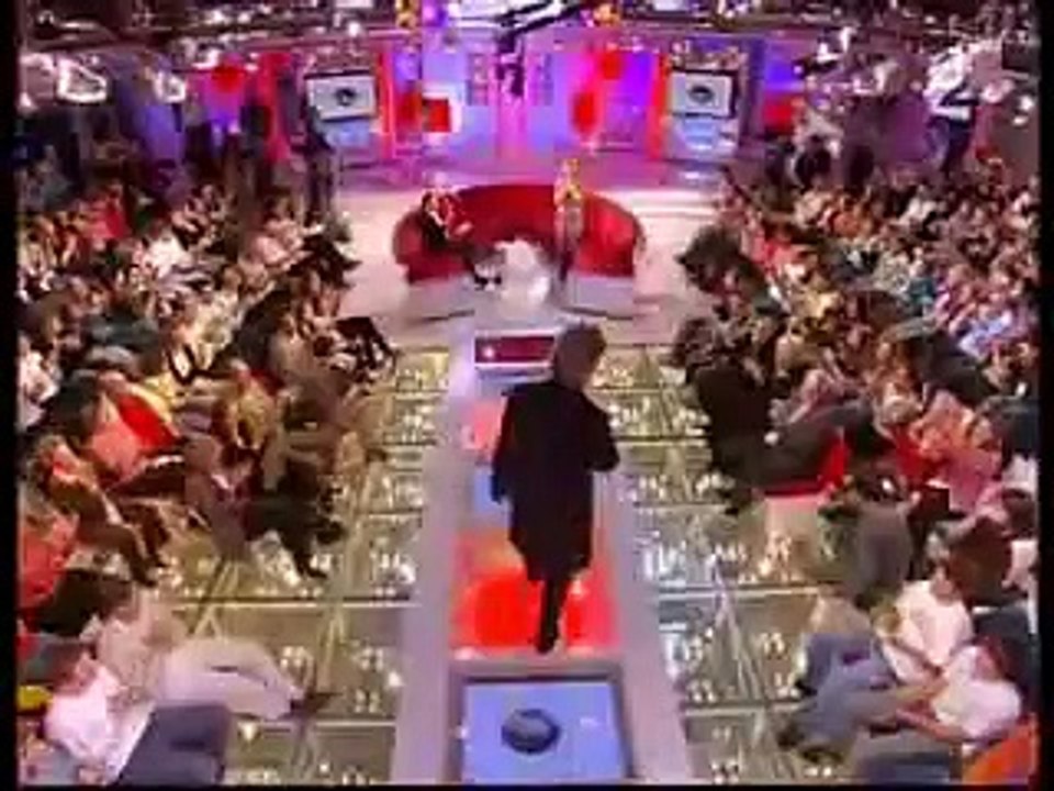 Jacques Higelin. L'hiver au lit à Liverpool