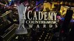 AnnaSophia Robb und Bethany Hamilton auf dr 46th Annual Academy of Country Music Awards 03.04.2011