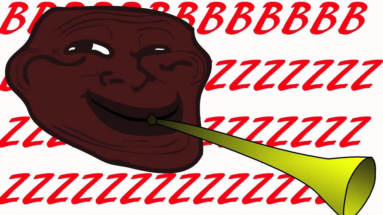 Hey. Wanna hear the most annoying sound in the world?