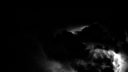 Big Sean - Dark Sky Paradise (Documentary)