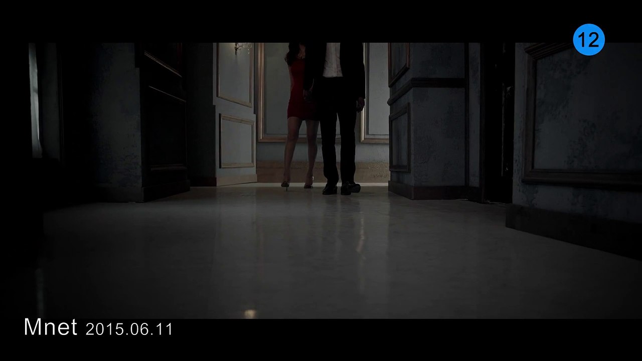 2PM “우리집(My House)” Teaser Video