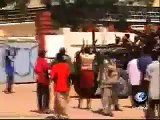 Somalia Jun 16 06 - Islamic Courts Advance to Beledweyne