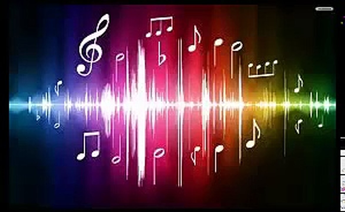 Best Romantic Relax Music ever موسيقى هادئة رومانسية قمة