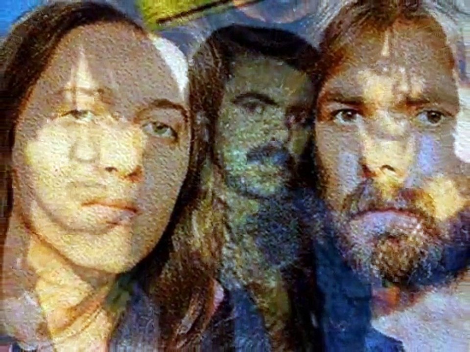 DIVLJE JAGODE - Rock'n'roll (1977)