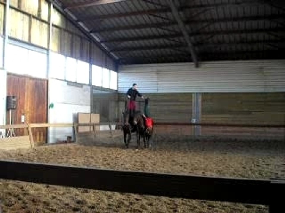 Diego Cassaro 033
