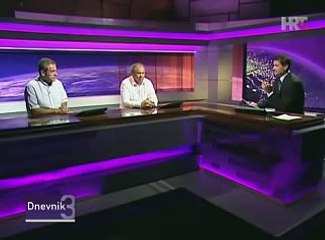HRT  Emisije na zahtjev  Dnevnik 32.flv