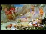 Best animated funny - El Toro Fernando  Cortometraje Oscar 1938   360p - funny animation Tua3.com