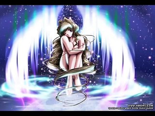 Skillet-Angels fall down