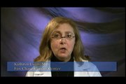 Dr. Kathryn Evers discusses the new breast cancer screening guideline recommendations