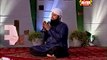 Ya Mustafa Ata Ho Phir Izn Hazri Ka By Owais Raza - Video Dailymotion