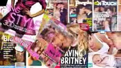 Michael Tsarion - Architects of Control  HQ  (Pt 11/16)