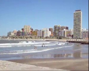 VICTOR HEREDIA. BAILANDO CON TU SOMBRA- ALELÍ.