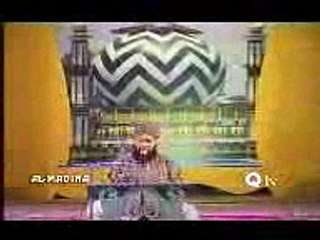 Ya ilahi har jaga teri ataa ka sath ho...... - Video Dailymotion