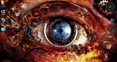 Matlab 2015a Installation Guide