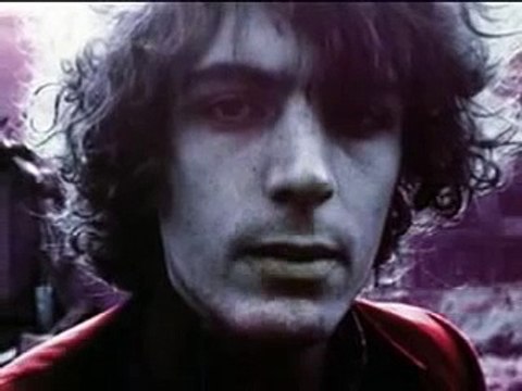 Pink Floyd Shine On You Crazy Diamond