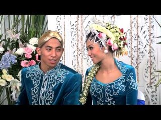 Poppy Bunga Hanya Diizinkan Suami Dua Kali Hamil