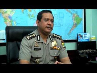 Dr Febby Takut Dikonfrontir dengan Olga Syahputra?