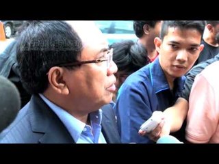 Vika Dewiyani Tutup Jalan Damai dengan Istri Piyu